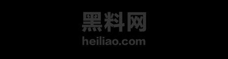 小貂禅自慰喷水直播1